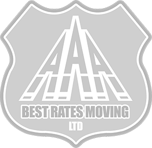 AAA Best Rates Moving